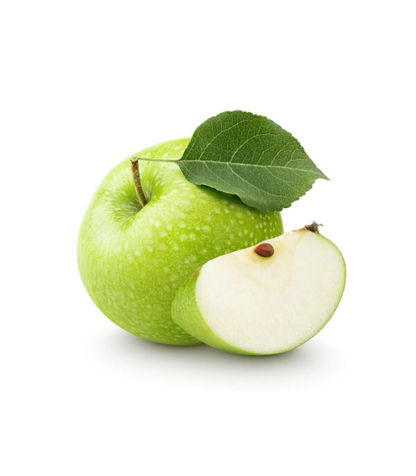 Green Apples - Image 1