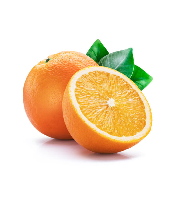 Oranges - Image 1