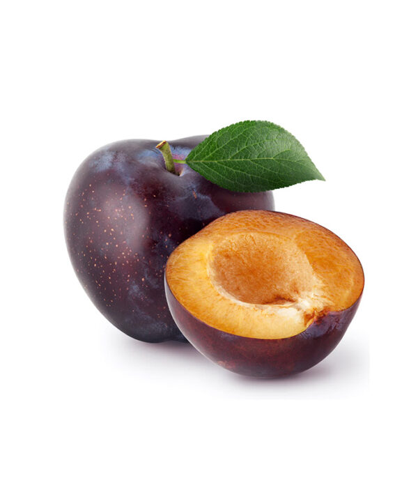 Plums - Image 1