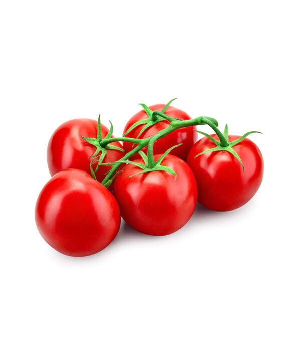 Tomatoes - Image 1