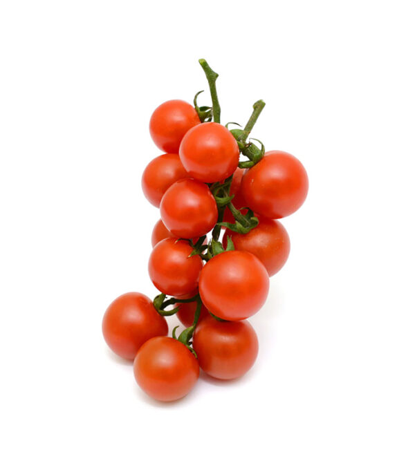 Baby Tomatoes - Image 1
